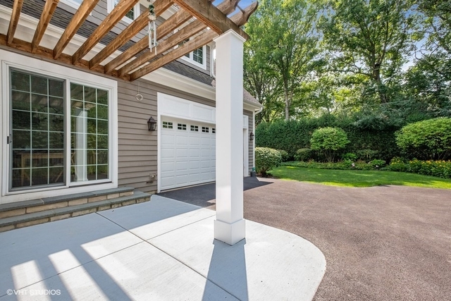1154 Kenton Road Deerfield, IL 60015 - Photo 24 of 29