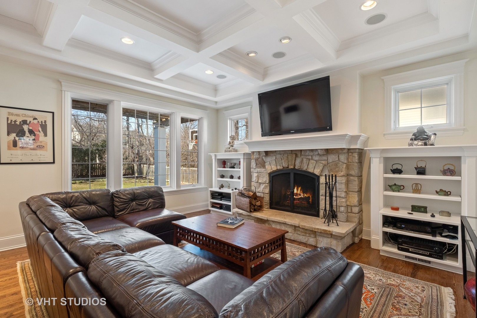 1154 Kenton Road Deerfield, IL 60015 - Photo 9 of 29