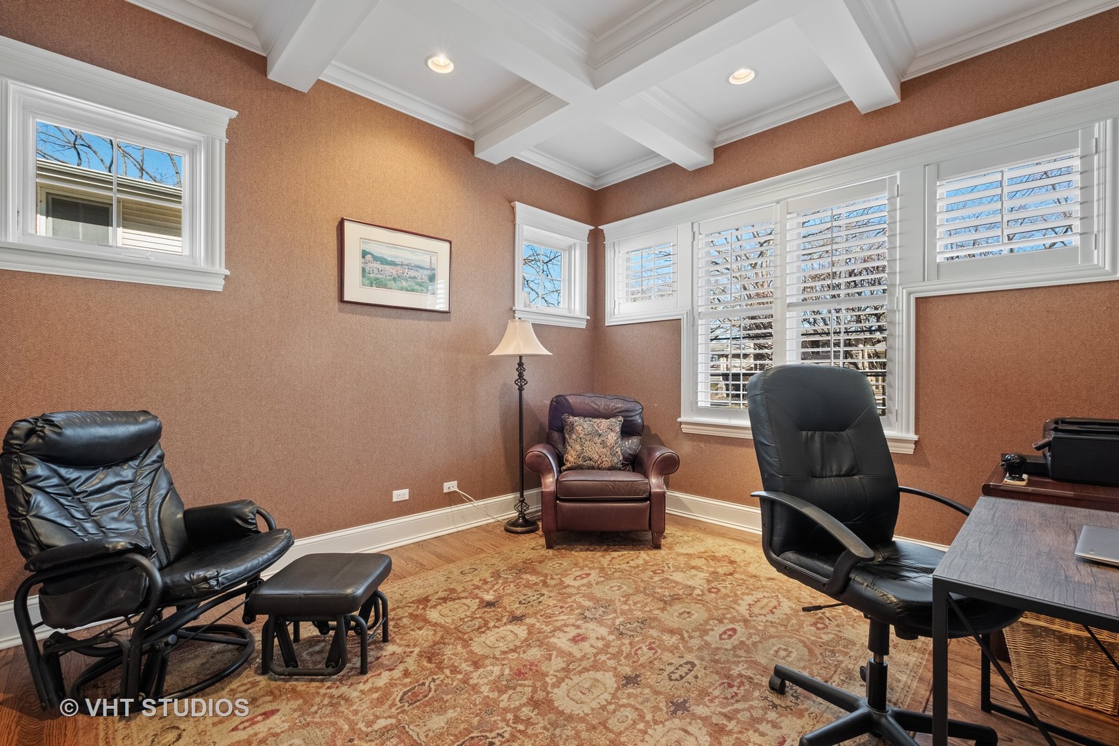 1154 Kenton Road Deerfield, IL 60015 - Photo 10 of 29