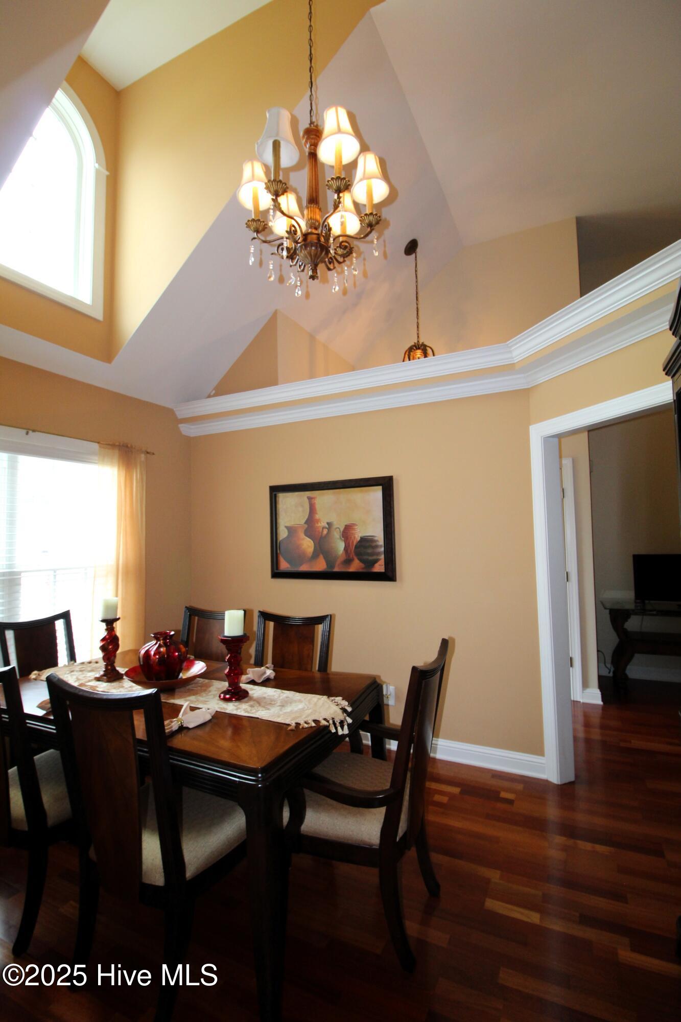 1806 Lansdowne Road Rocky Mount, NC 27804 - Photo 11 of 27 IMG_1035