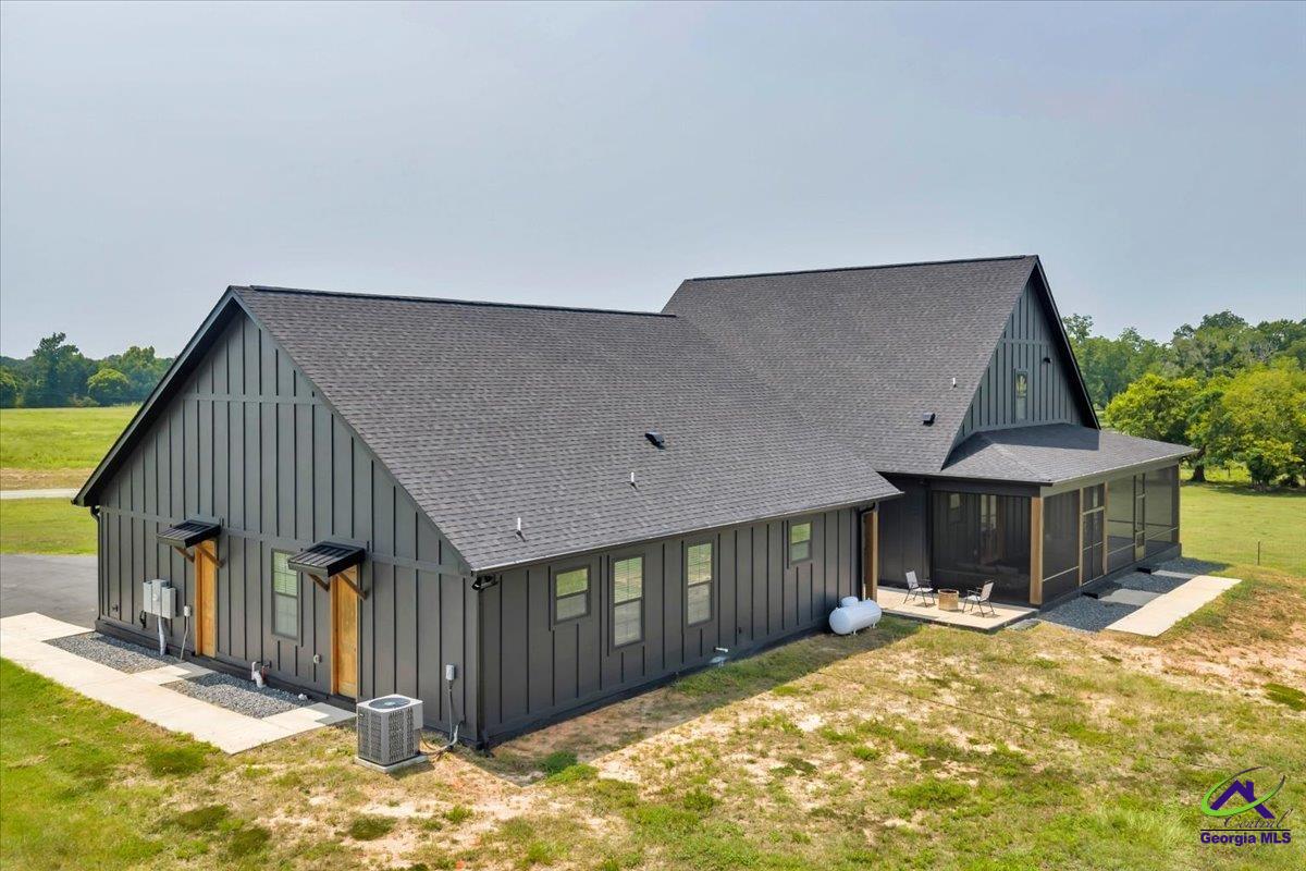 189 Gilbert Road Elko, GA 31025 - Photo 83 of 86 Gallery Image 83