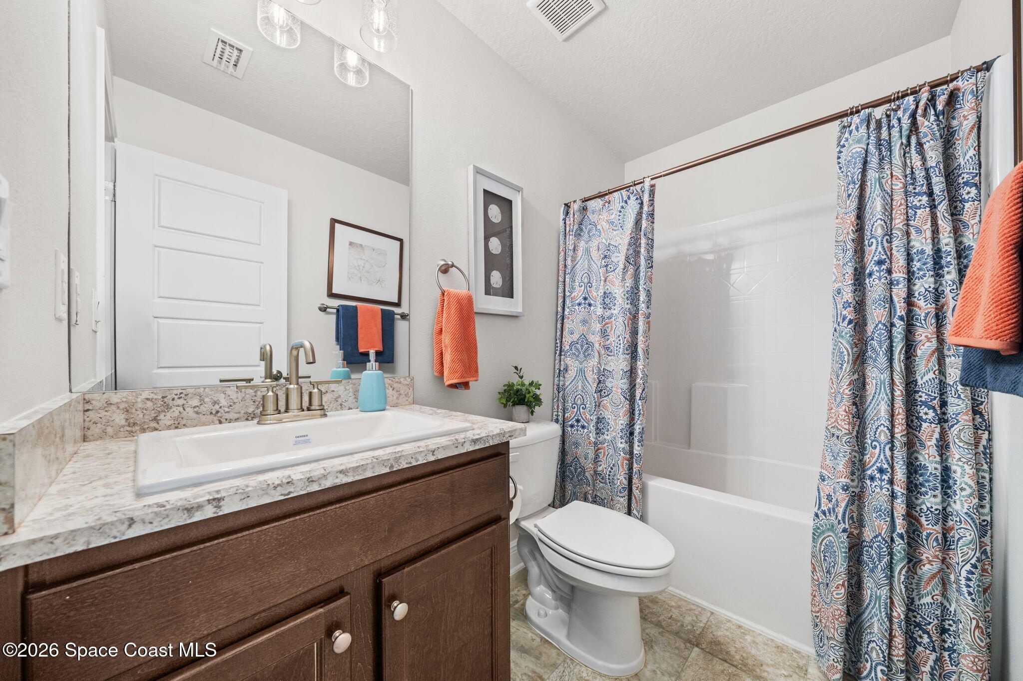 878 Garvey Road Palm Bay, FL 32908 - Photo 9 of 32 14-web-or-mls-2871-emerson-dr-se