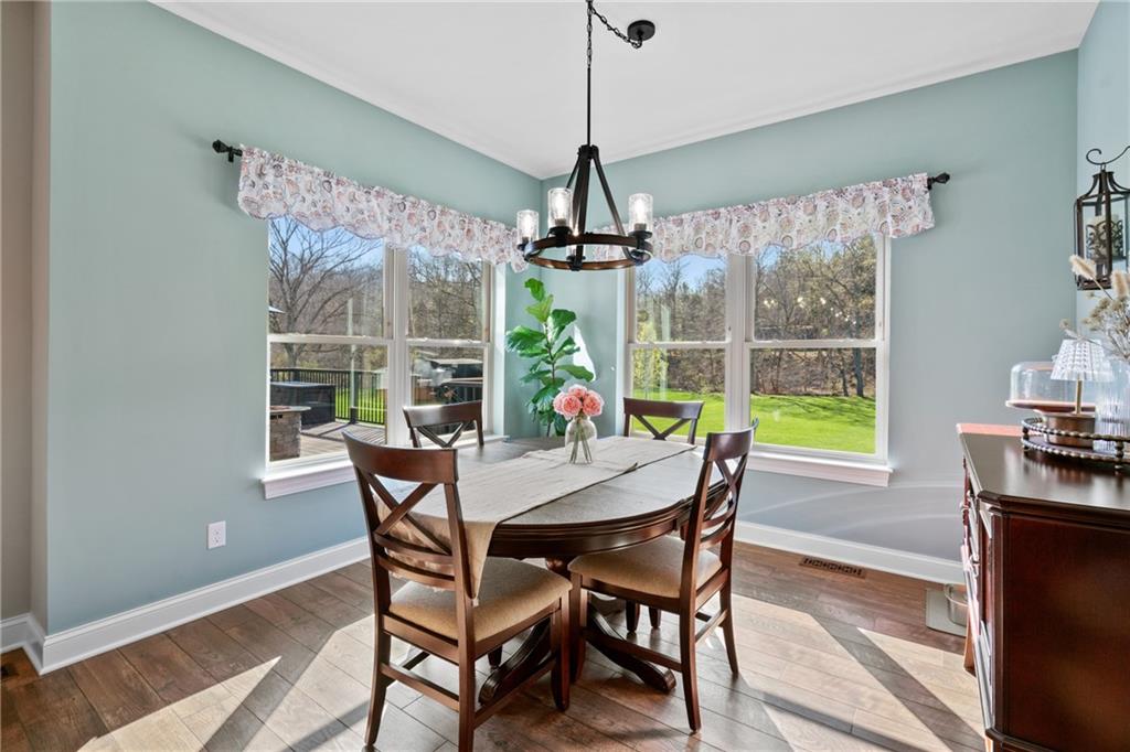 641 North Branch Road McDonald, PA 15057 - Photo 11 of 37