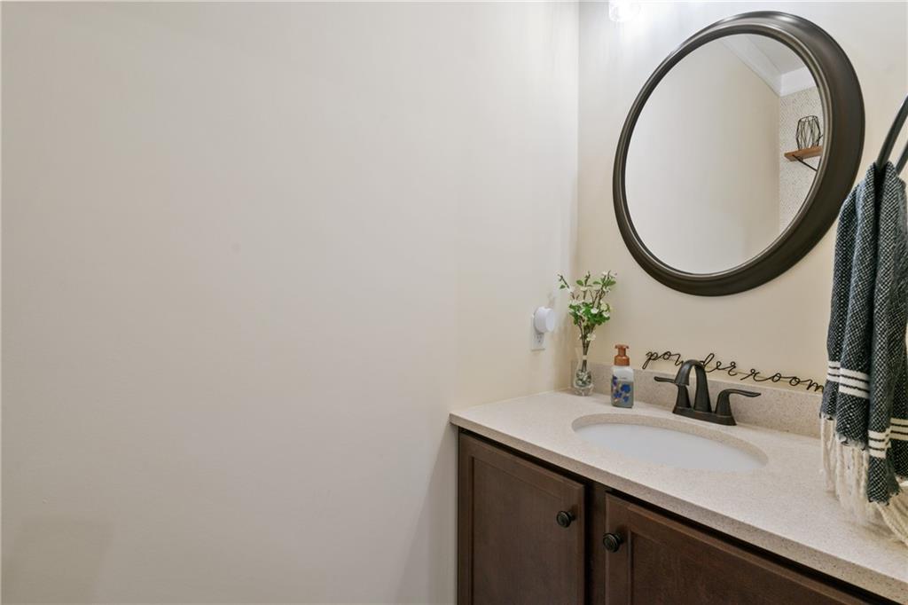 641 North Branch Road McDonald, PA 15057 - Photo 13 of 37