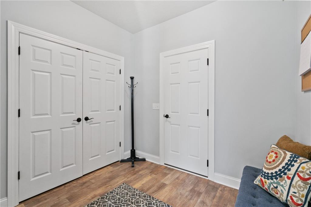 641 North Branch Road McDonald, PA 15057 - Photo 14 of 37