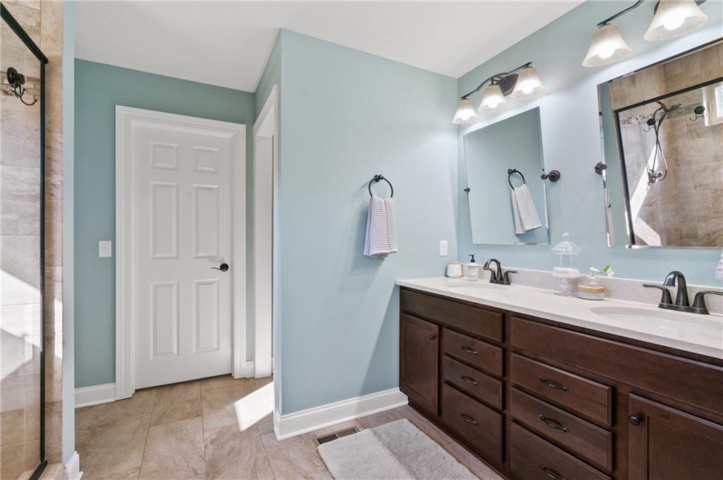 641 North Branch Road McDonald, PA 15057 - Photo 18 of 37