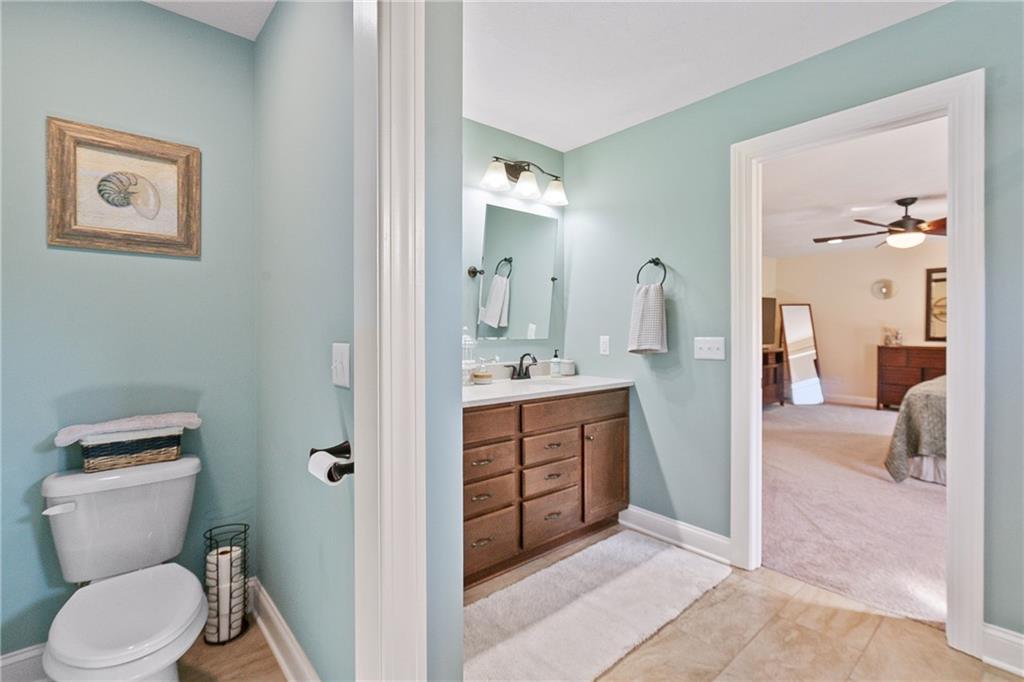 641 North Branch Road McDonald, PA 15057 - Photo 19 of 37