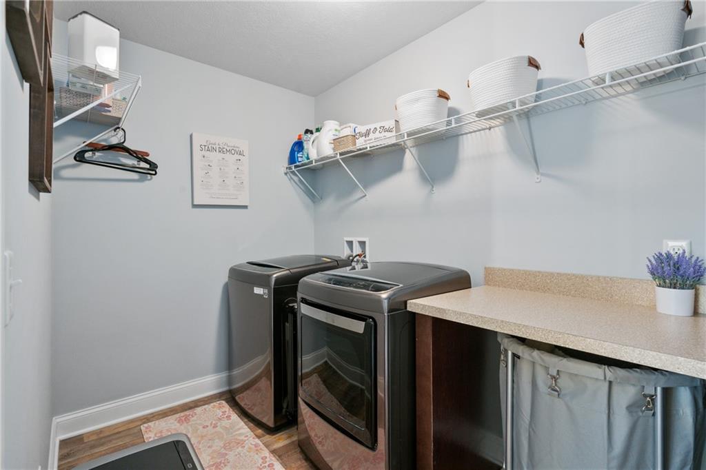 641 North Branch Road McDonald, PA 15057 - Photo 20 of 37