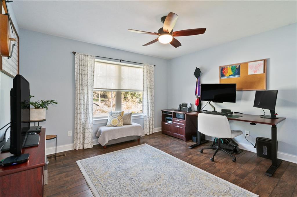 641 North Branch Road McDonald, PA 15057 - Photo 21 of 37