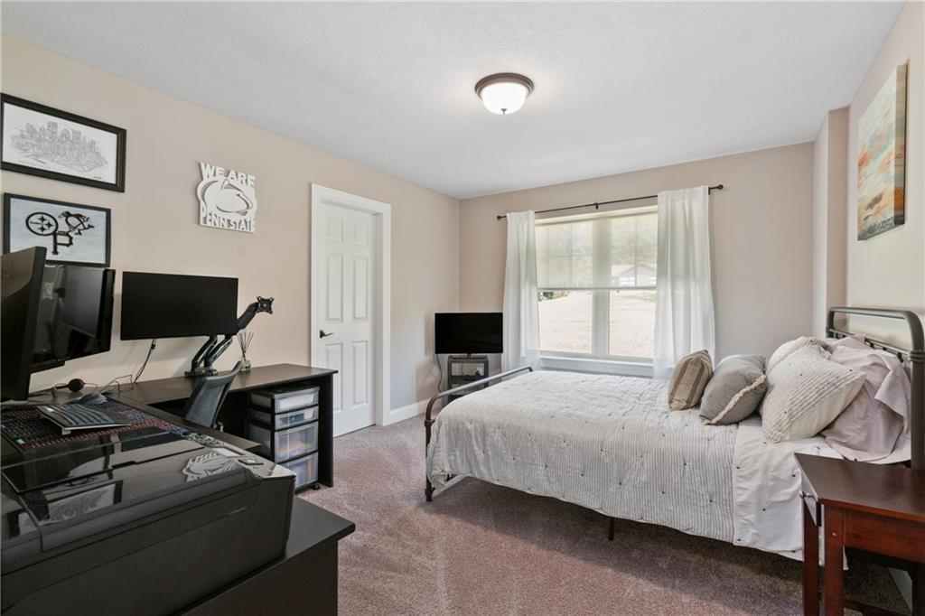 641 North Branch Road McDonald, PA 15057 - Photo 22 of 37