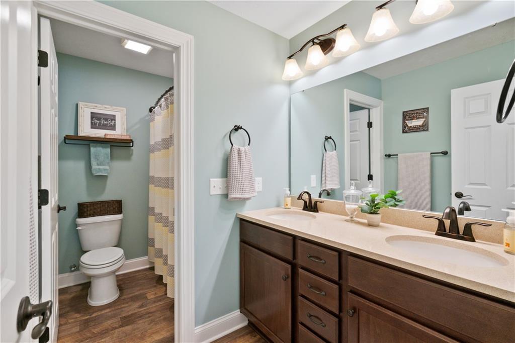 641 North Branch Road McDonald, PA 15057 - Photo 23 of 37