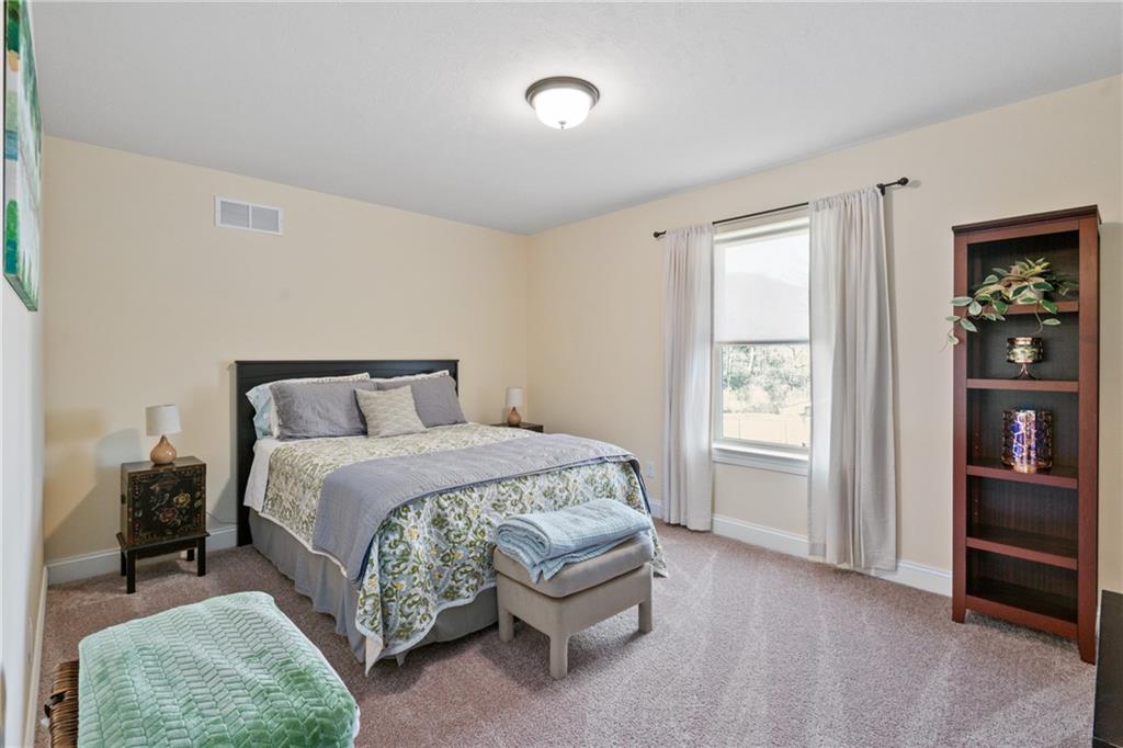 641 North Branch Road McDonald, PA 15057 - Photo 24 of 37