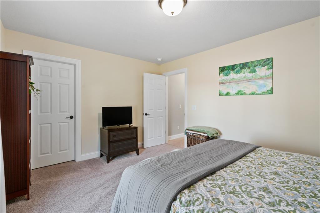 641 North Branch Road McDonald, PA 15057 - Photo 25 of 37