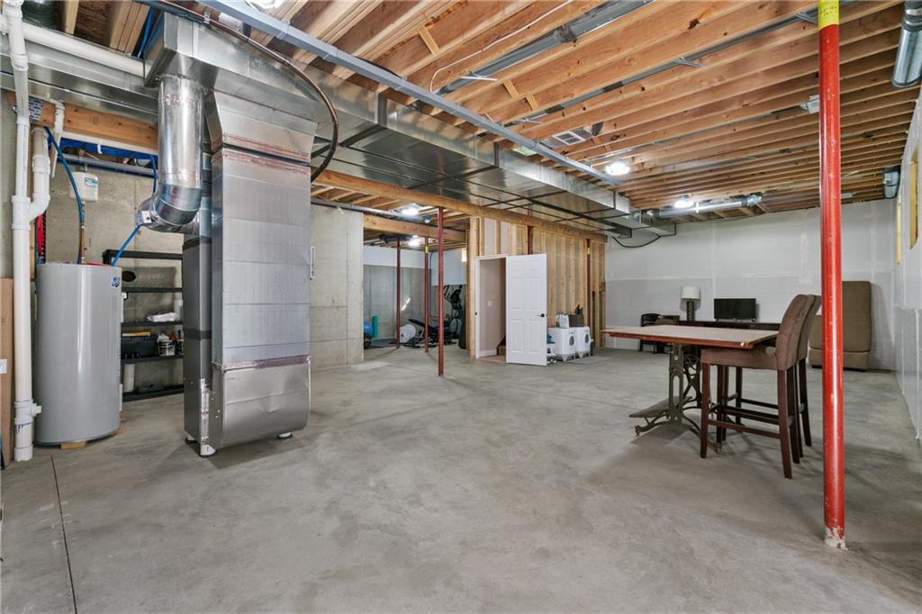 641 North Branch Road McDonald, PA 15057 - Photo 26 of 37