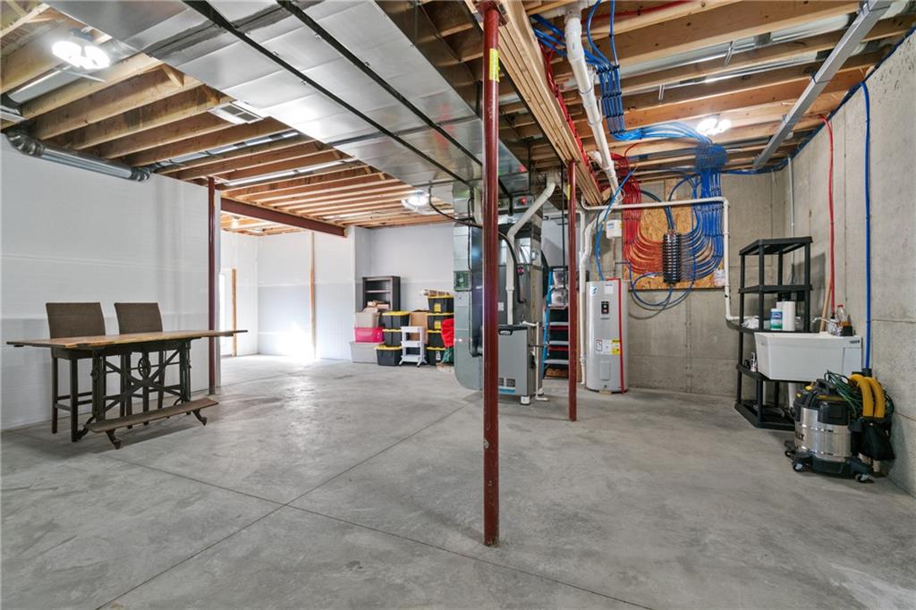 641 North Branch Road McDonald, PA 15057 - Photo 27 of 37