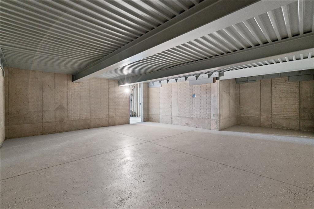 641 North Branch Road McDonald, PA 15057 - Photo 29 of 37