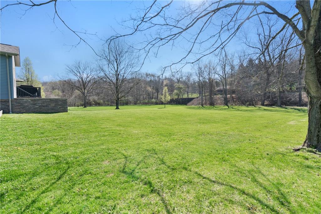 641 North Branch Road McDonald, PA 15057 - Photo 30 of 37