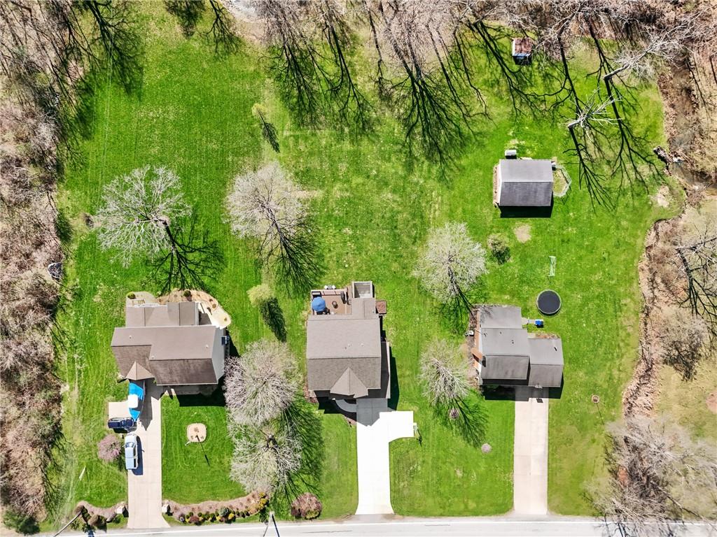 641 North Branch Road McDonald, PA 15057 - Photo 32 of 37