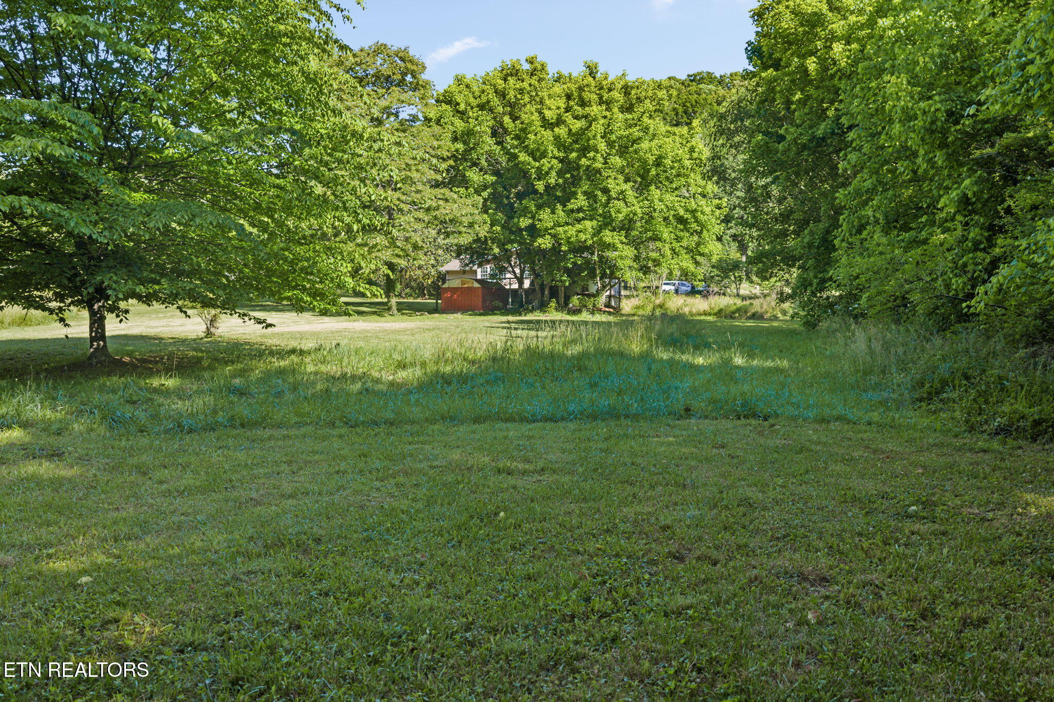 369 Back Valley Road Oliver Springs, TN 37840 - Photo 9 of 27 28-web-or-mls-369 Back Valley--33
