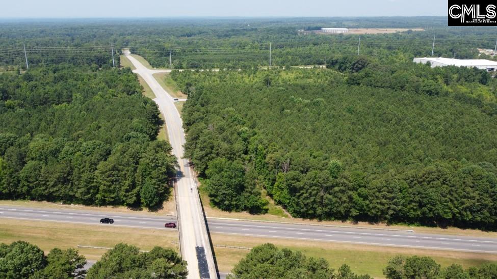 4129 Peach Road Ridgeway, SC 29130 - Photo 17 of 33