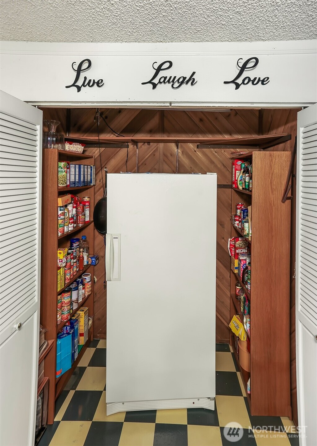 11120 3rd Place Southeast Everett, WA 98208 - Photo 13 of 35 a utility room with dryer and washer