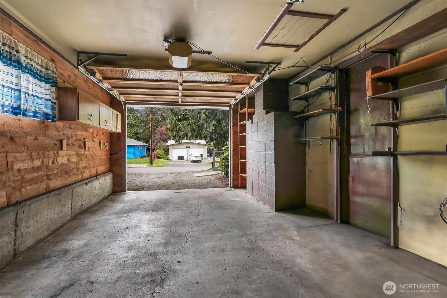 11120 3rd Place Southeast Everett, WA 98208 - Photo 29 of 35 a view of entryway with a hallway