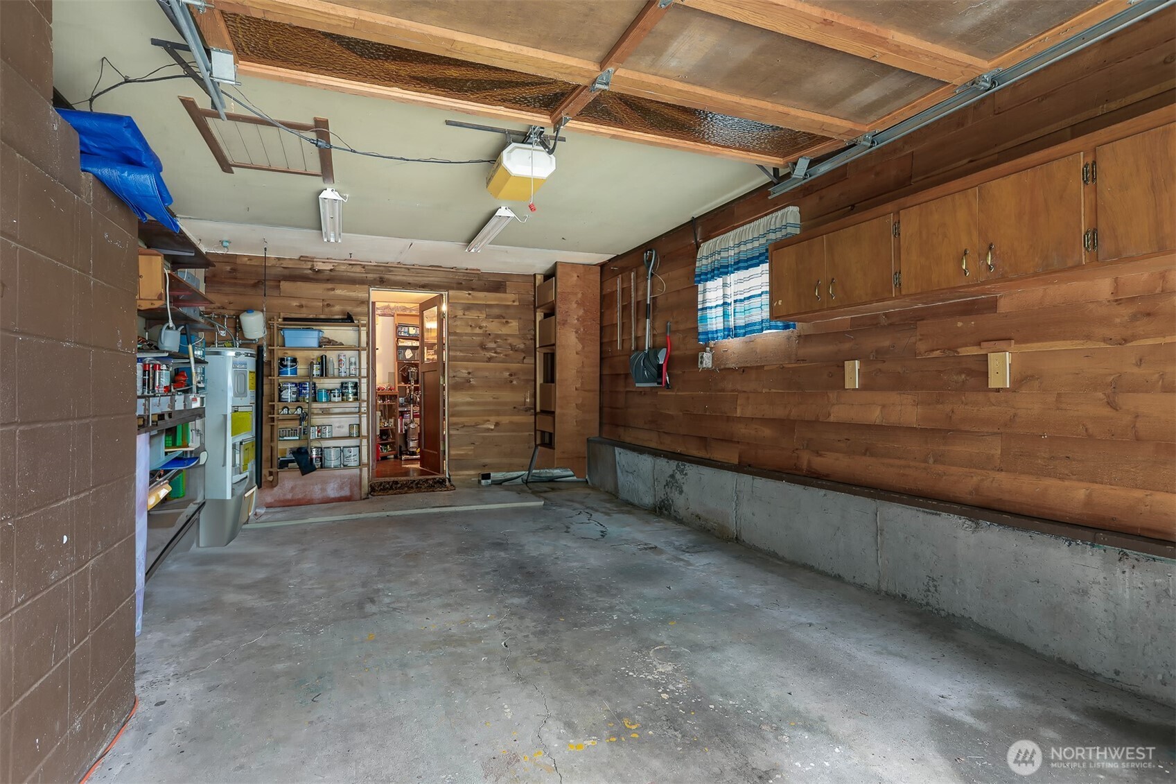 11120 3rd Place Southeast Everett, WA 98208 - Photo 30 of 35 a view of under construction area