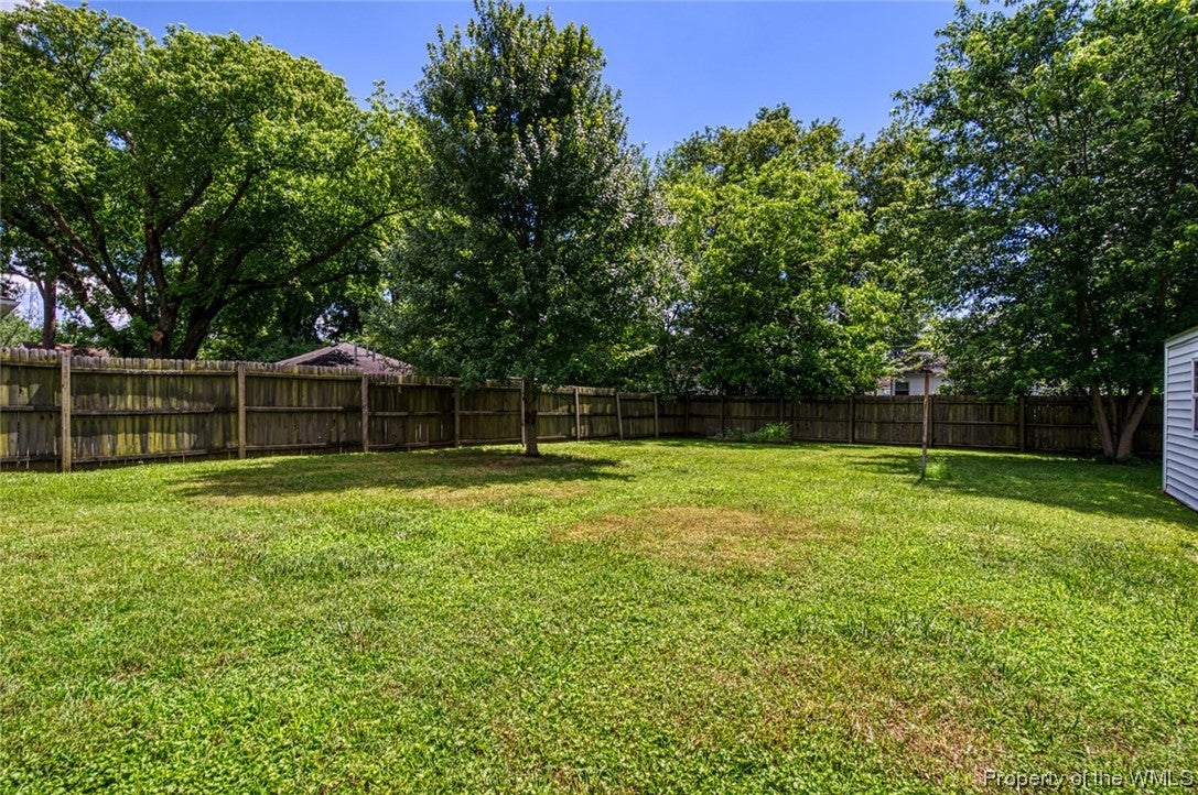 347 Whealton Road Hampton, VA 23605 - Photo 29 of 32 Gallery Image 29