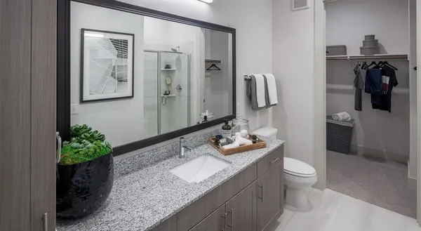 $2,244 | 6303 Frisco Square Boulevard, Unit 430, Frisco, TX 75034