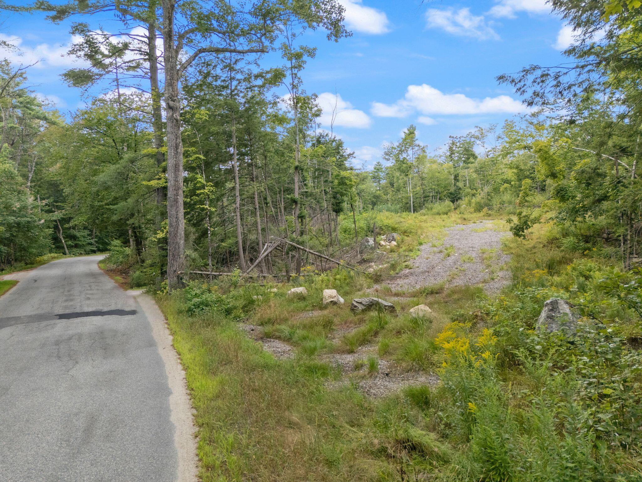 1 Map 49 Road West Newfield, ME 04095 - Photo 2 of 9 Sanborn_Rd_01