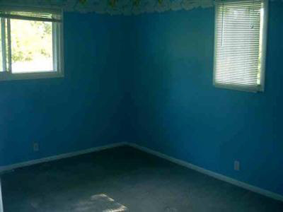 13601 Tuscola Road Clio, MI 48420 - Photo 8 of 8 20178160-7.JPG