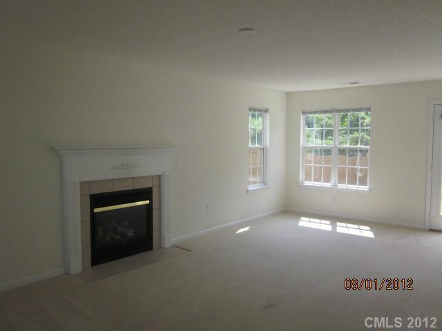 1017 Reigate Road Charlotte, NC 28262 - Photo 3 of 10
