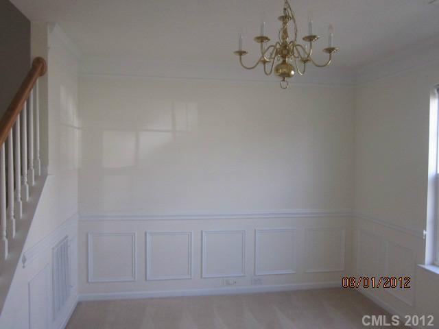 1017 Reigate Road Charlotte, NC 28262 - Photo 4 of 10