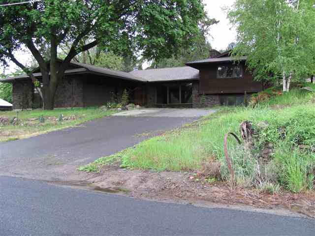 4113 East Jamieson Road Spokane, WA 99223 - Photo 1 of 8