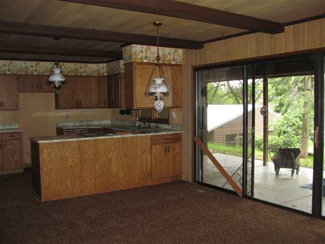 4113 East Jamieson Road Spokane, WA 99223 - Photo 2 of 8