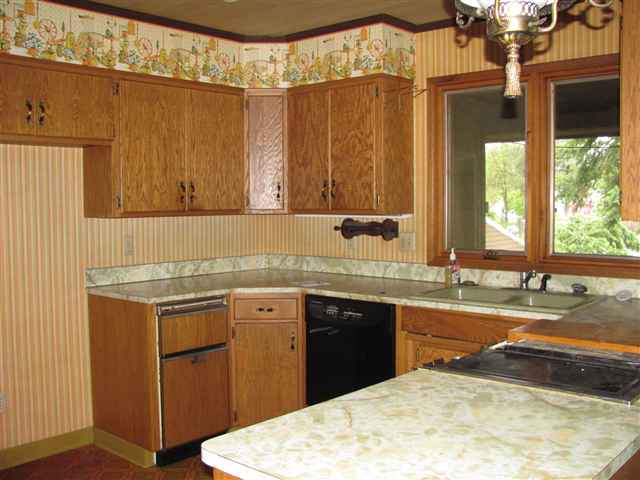 4113 East Jamieson Road Spokane, WA 99223 - Photo 3 of 8