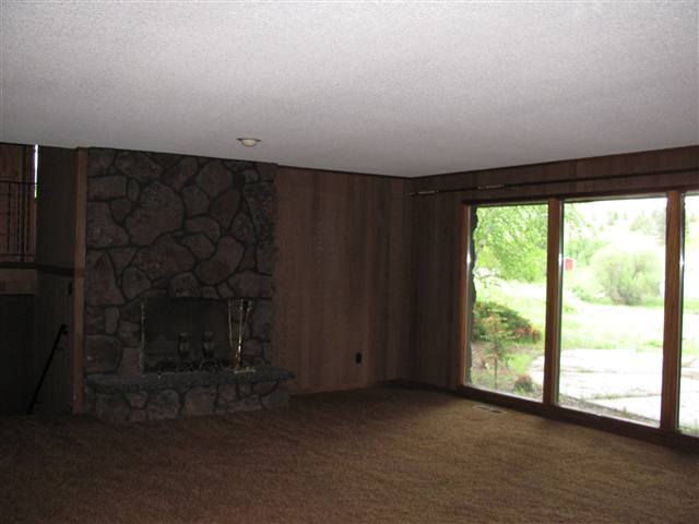 4113 East Jamieson Road Spokane, WA 99223 - Photo 4 of 8