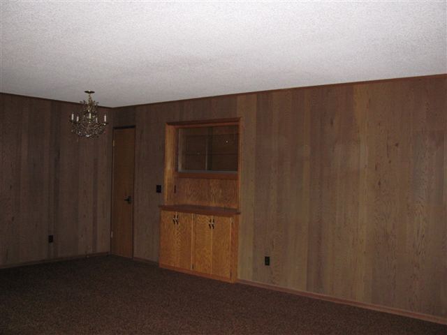 4113 East Jamieson Road Spokane, WA 99223 - Photo 5 of 8