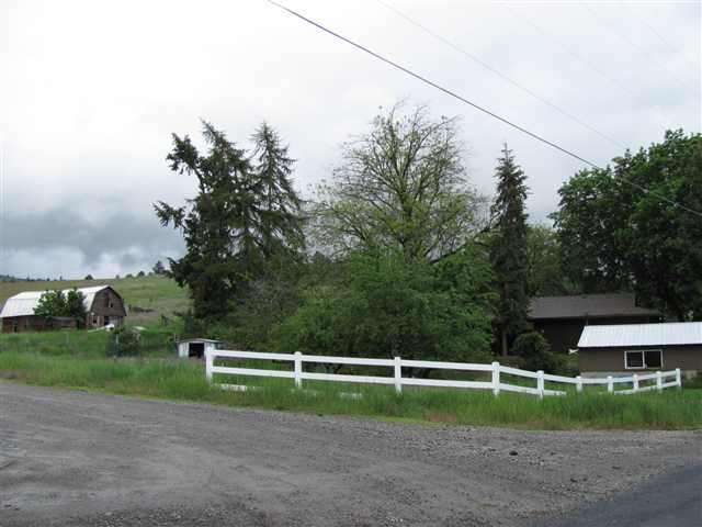 4113 East Jamieson Road Spokane, WA 99223 - Photo 6 of 8