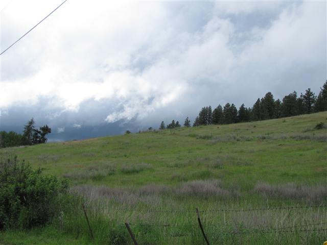4113 East Jamieson Road Spokane, WA 99223 - Photo 7 of 8