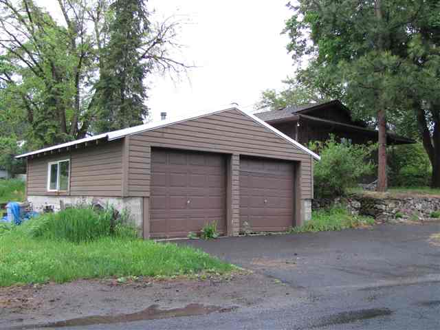 4113 East Jamieson Road Spokane, WA 99223 - Photo 8 of 8