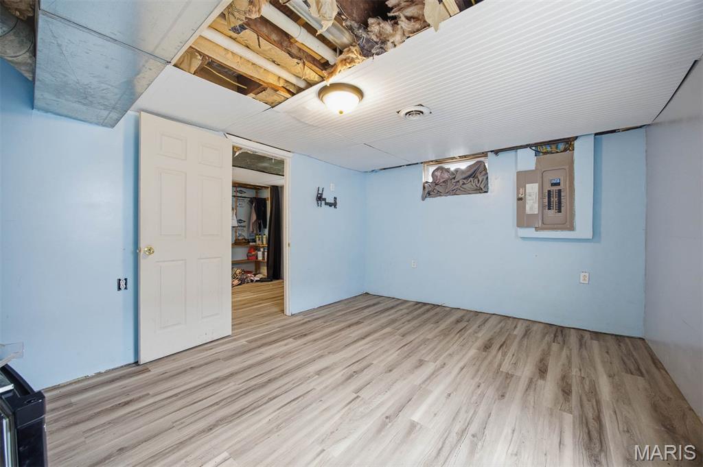 910 Methodist Street Carlyle, IL 62231 - Photo 25 of 37 Gallery Image 25