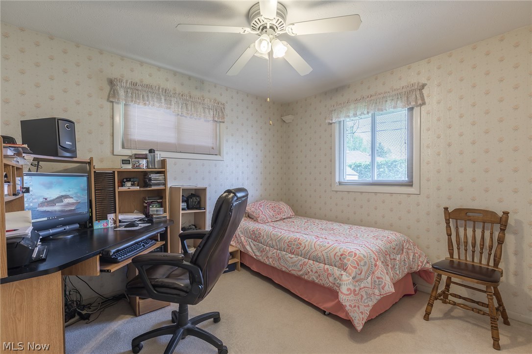 30856 Harrison Road Wickliffe, OH 44092 - Photo 11 of 20 Gallery Image 11