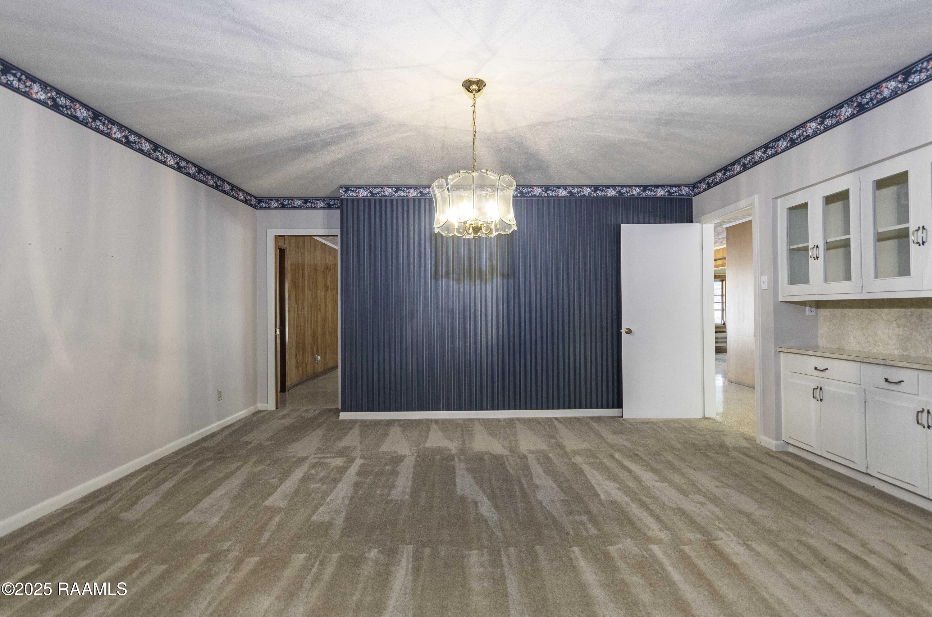 905 Loreauville Road New Iberia, LA 70563 - Photo 14 of 50 Formal Dining Area 3