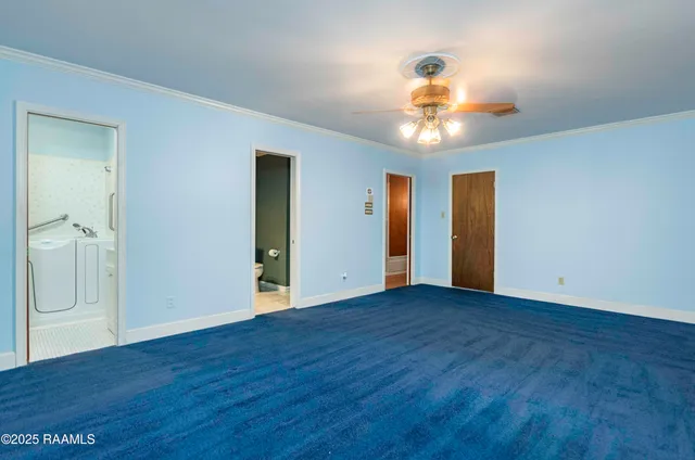 $290,000 | 905 Loreauville Road, New Iberia, LA 70563