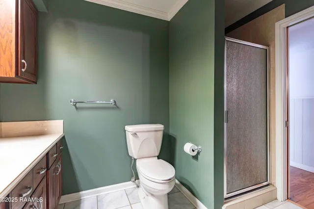 $290,000 | 905 Loreauville Road, New Iberia, LA 70563