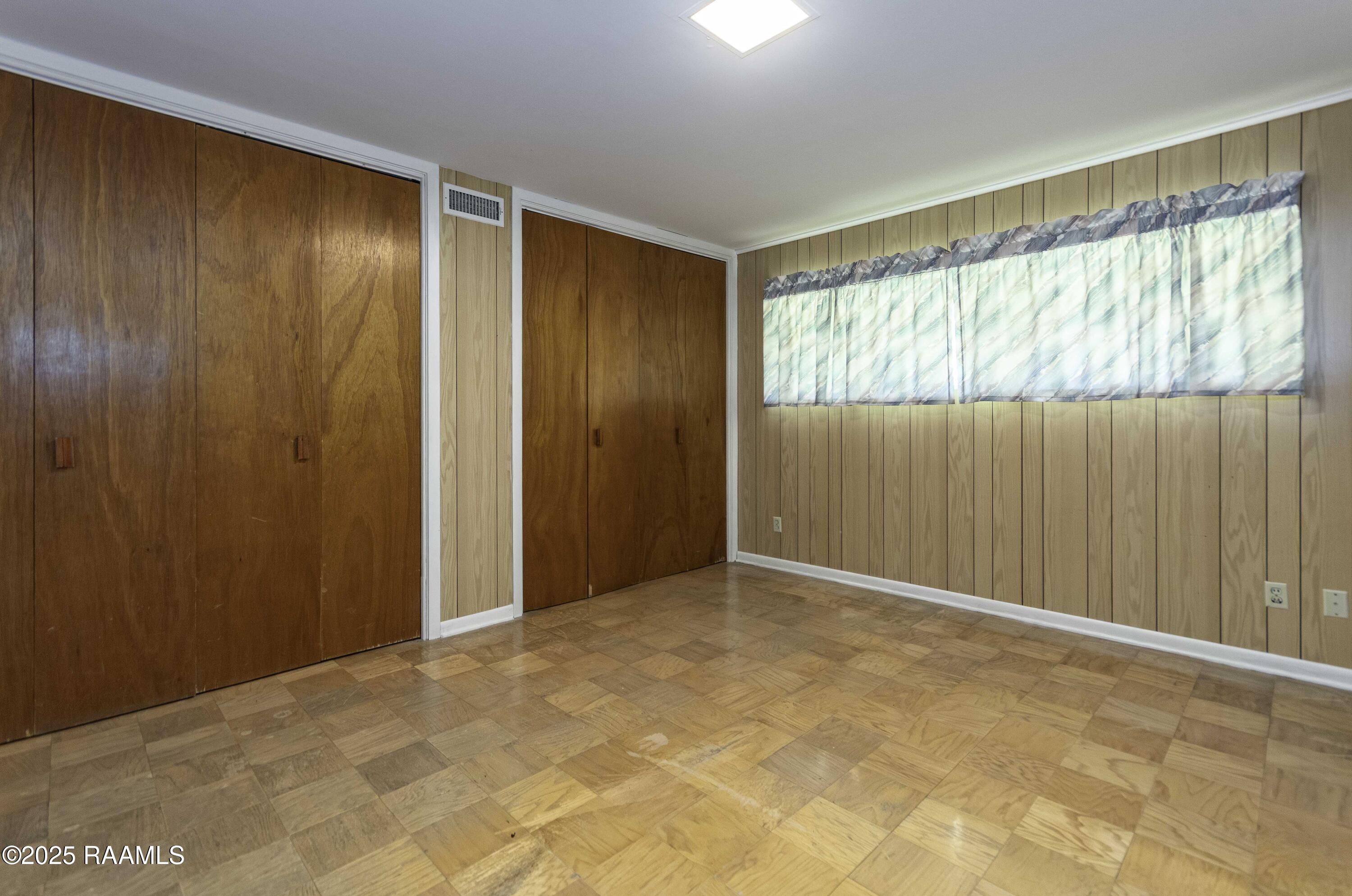 905 Loreauville Road New Iberia, LA 70563 - Photo 29 of 50 3rd Bedroom 2