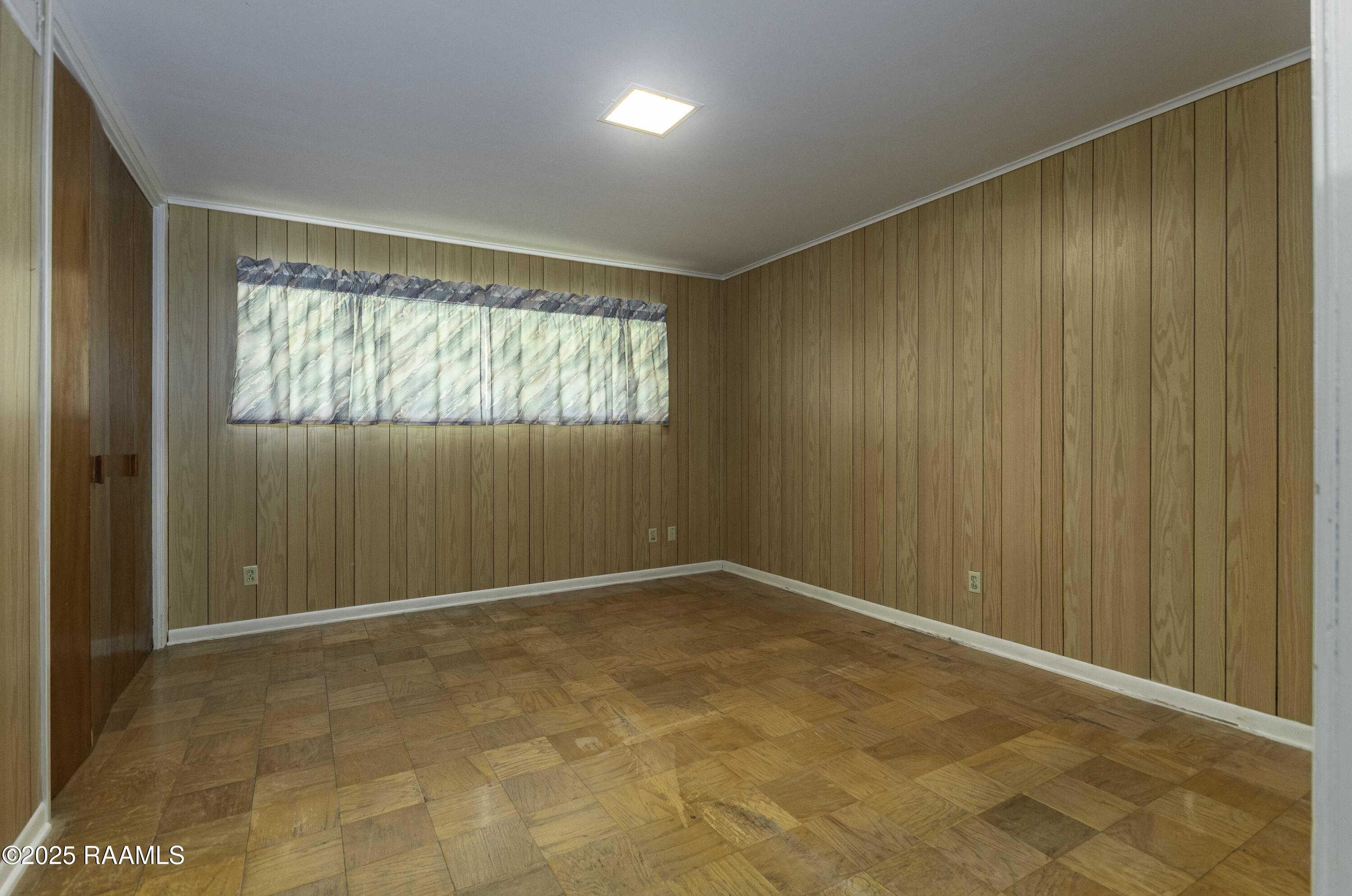 905 Loreauville Road New Iberia, LA 70563 - Photo 30 of 50 3rd Bedroom 1