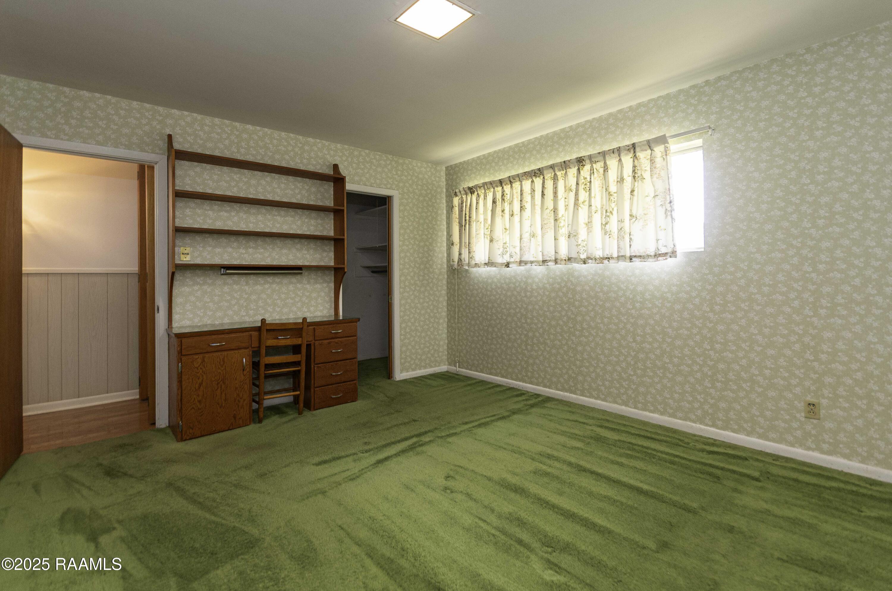 905 Loreauville Road New Iberia, LA 70563 - Photo 31 of 50 4th Bedroom 2