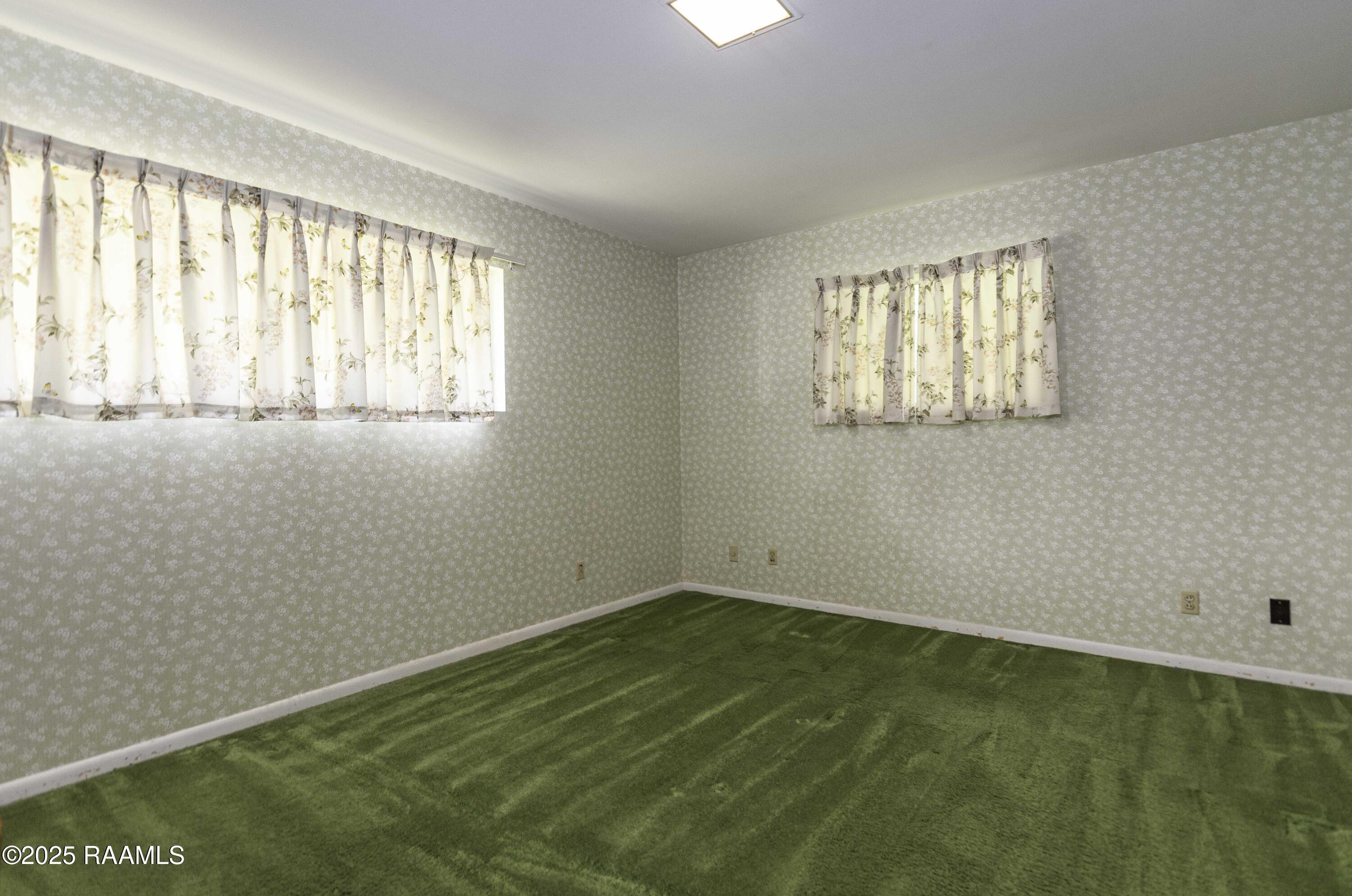 905 Loreauville Road New Iberia, LA 70563 - Photo 32 of 50 4th Bedroom 1